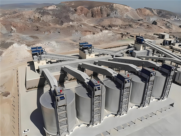 人民路街道水泥钢板仓